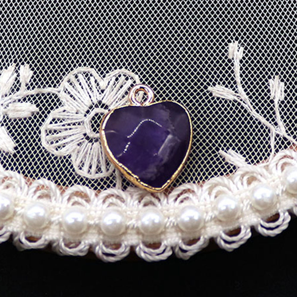 Amethyst