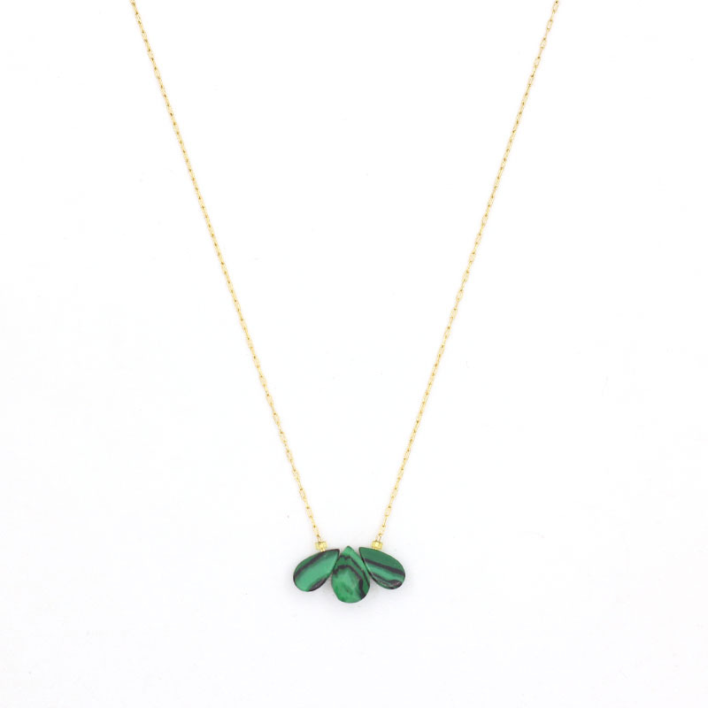 Malachite