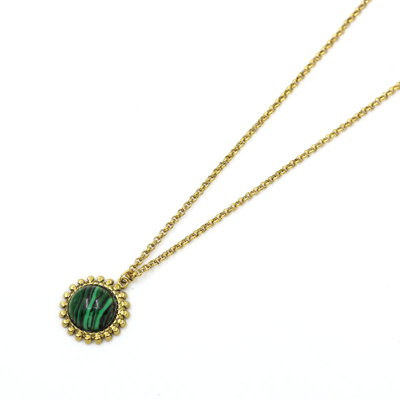 Malachite
