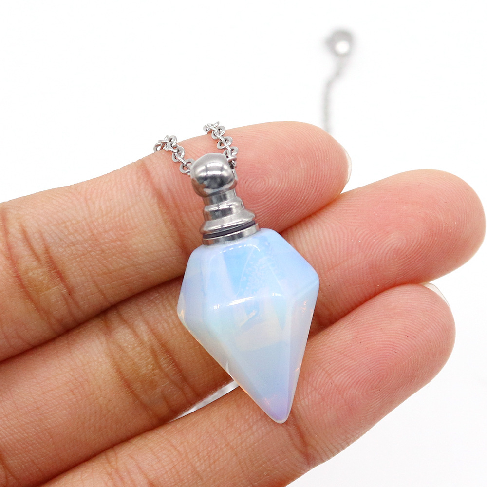 Opal