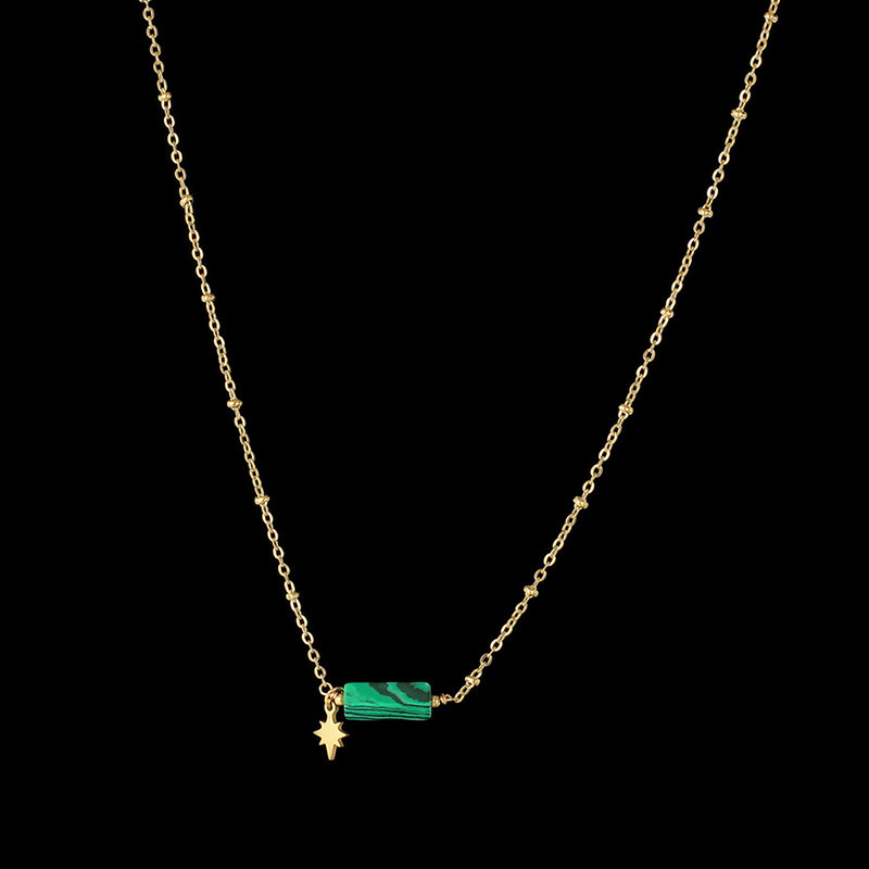 Malachite