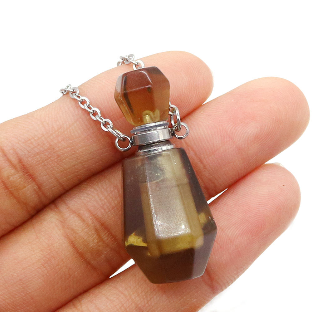 Citrine