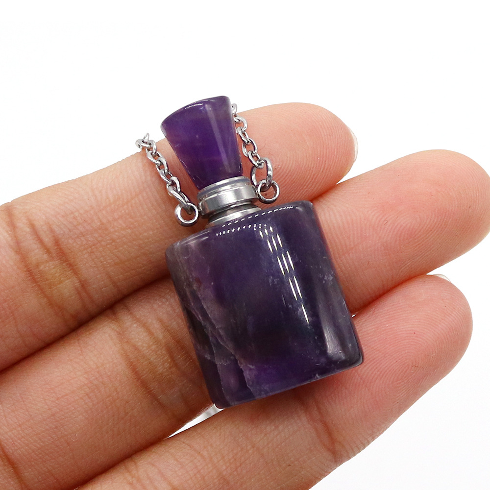 Amethyst