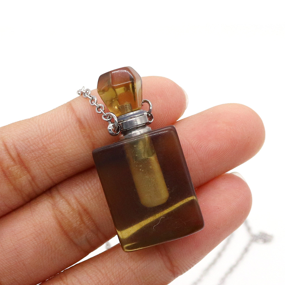 Citrine