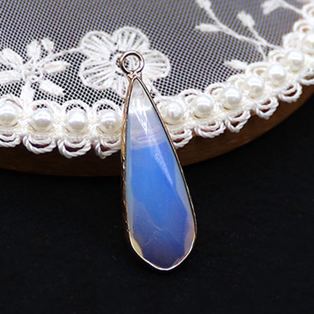 Opal