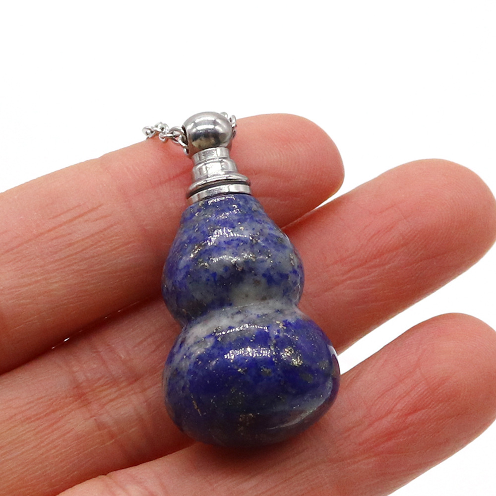 Lapis lazuli