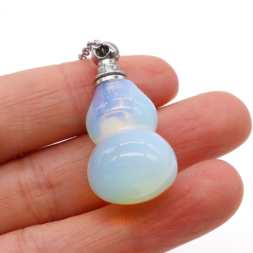 Opal