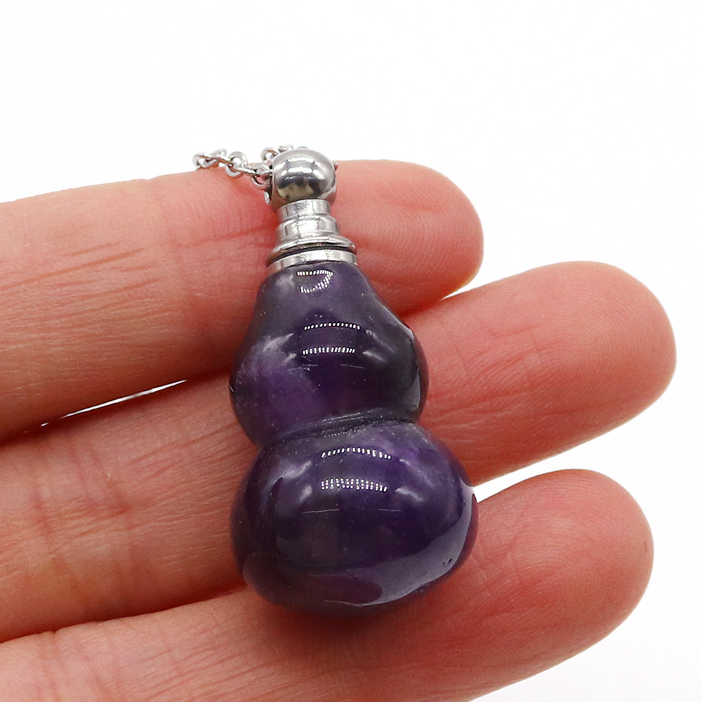 Amethyst