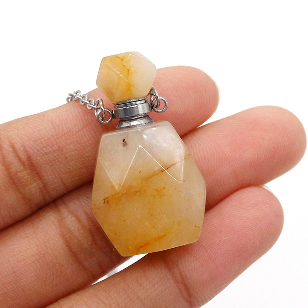 Topaz