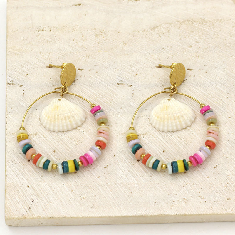 Shell 2