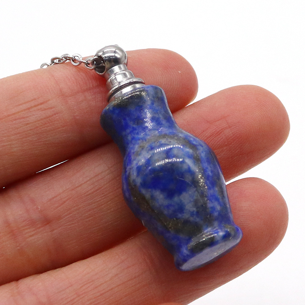 Lapis lazuli