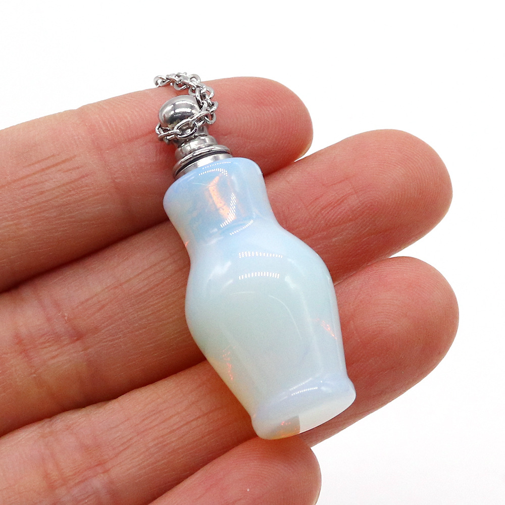 Opal