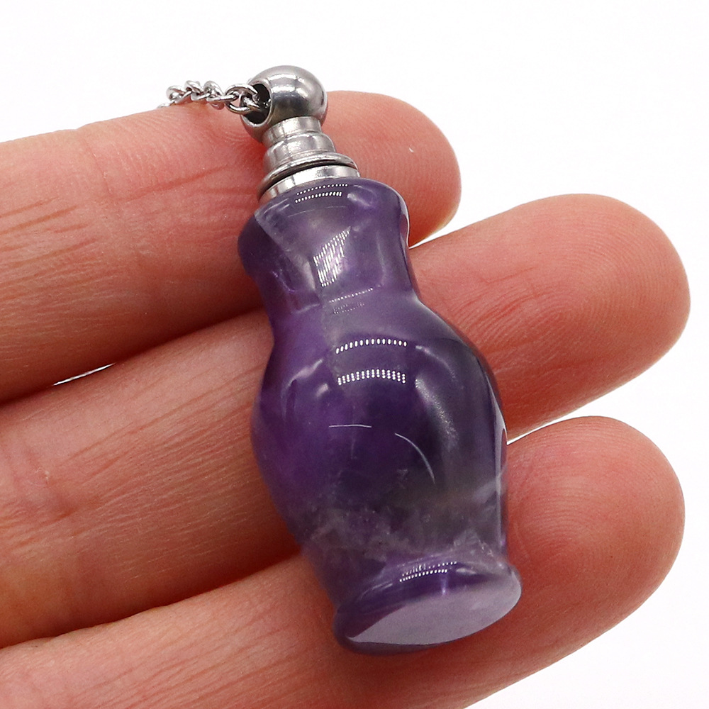 Amethyst