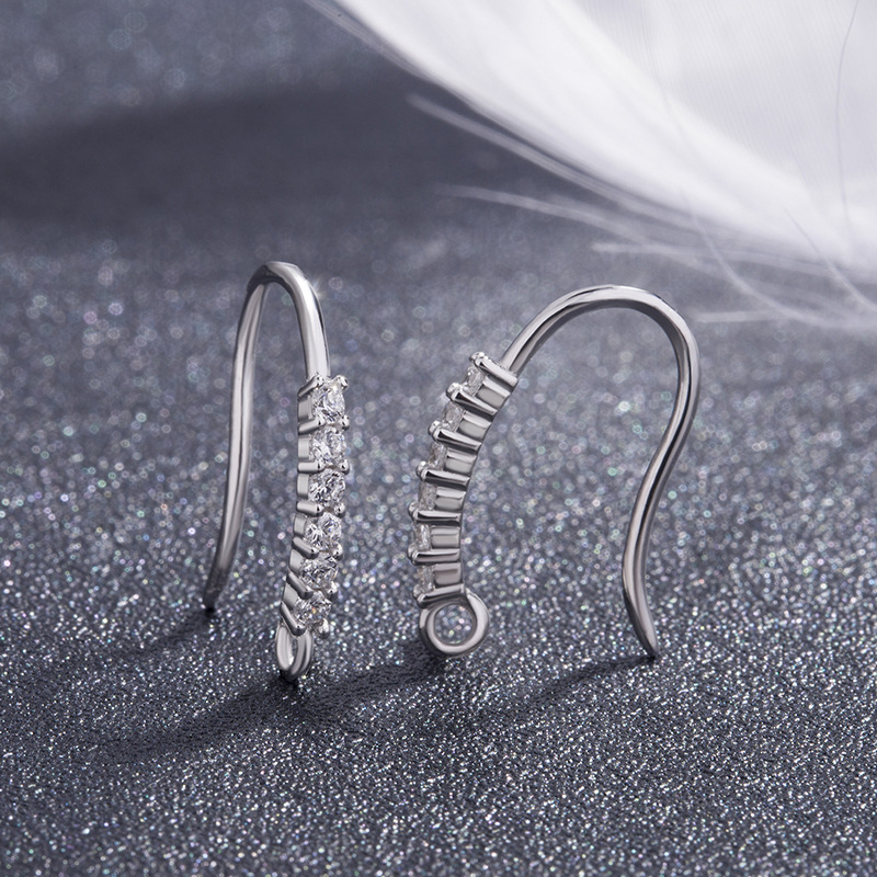 closed ring
