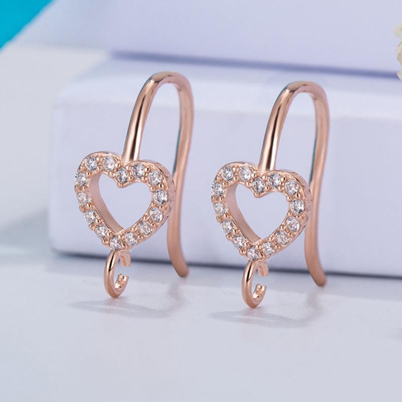 Rose Gold (Opening)