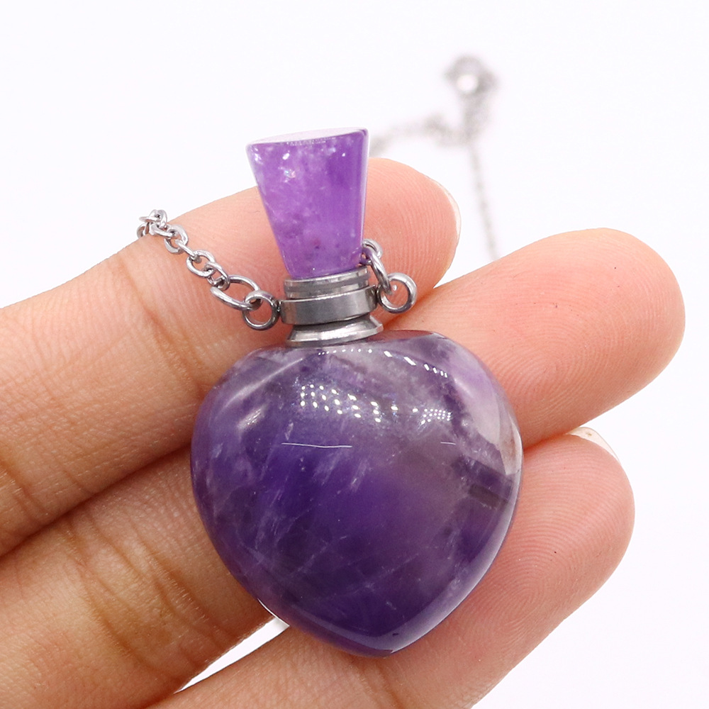 Amethyst