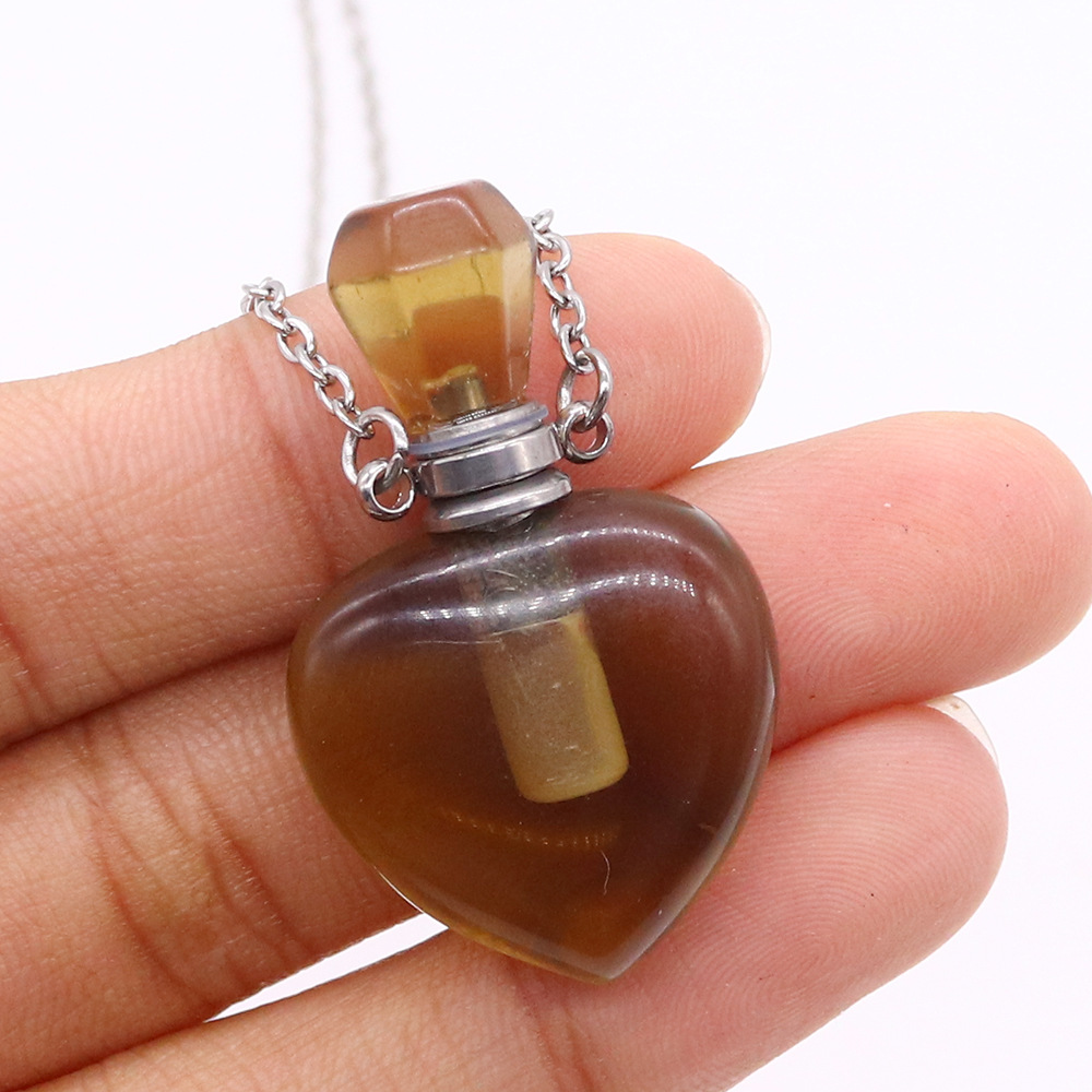 Citrine