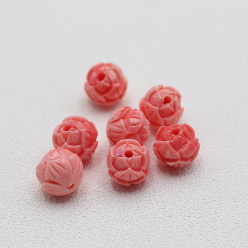 Pink (two-color)