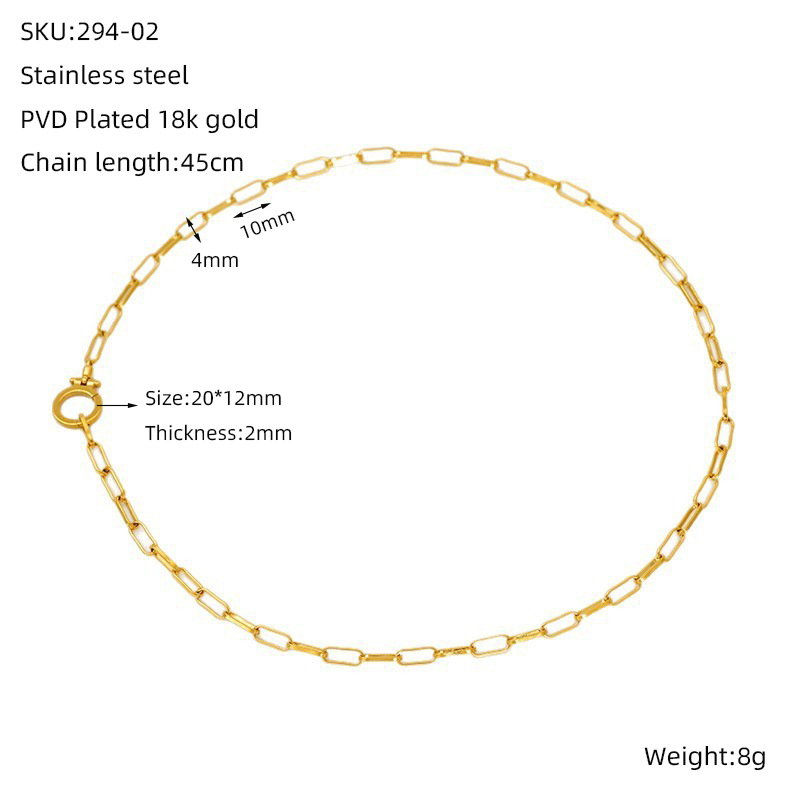 ZN294G-02