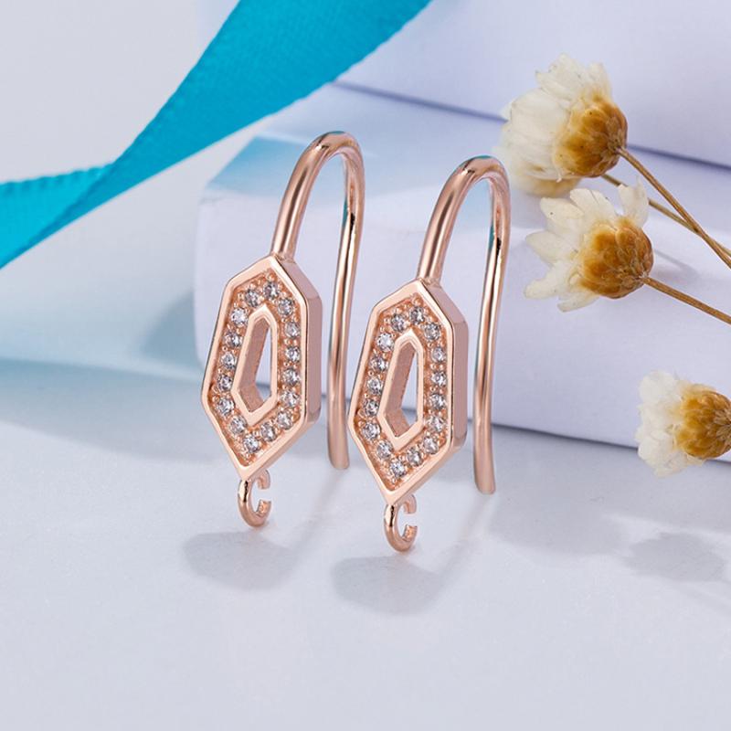 Rose Gold (Opening)