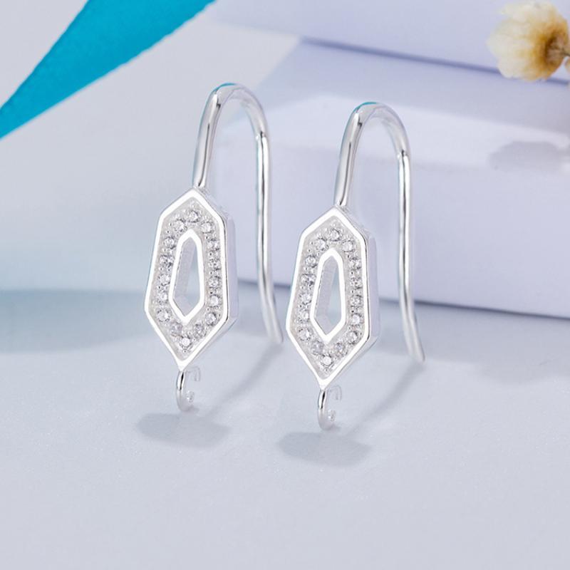 Silver (opening)