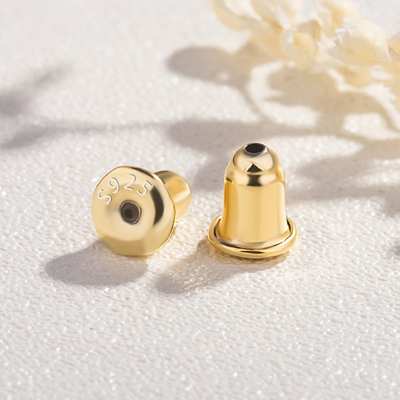Goldfarbe