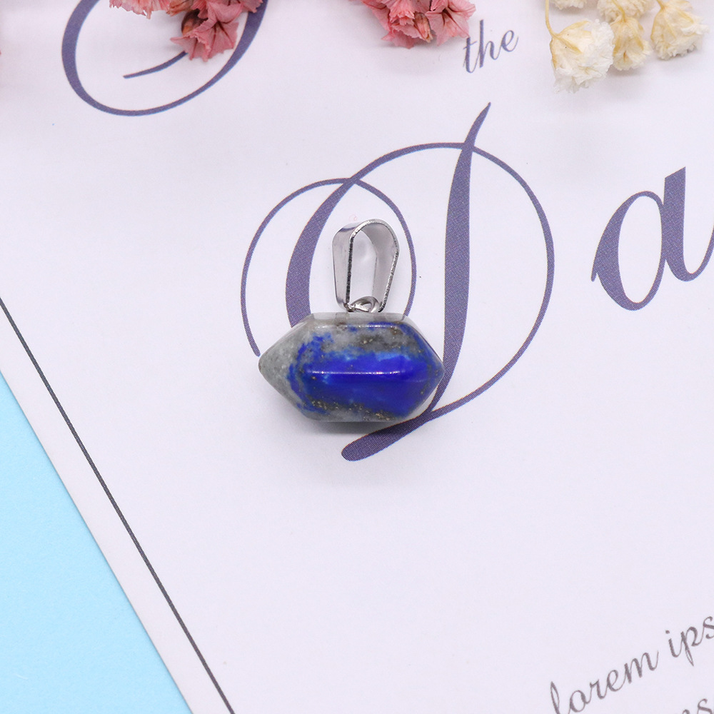 lapis lazuli