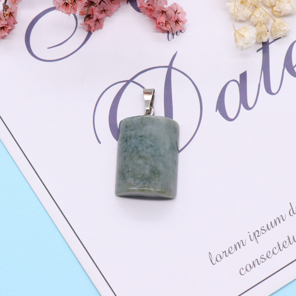 gray glitter