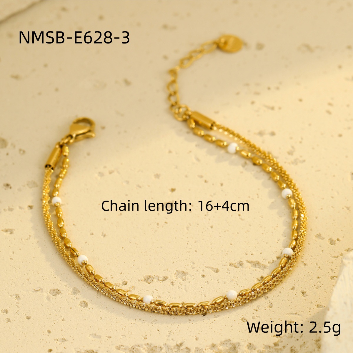 NMSB-E628-3