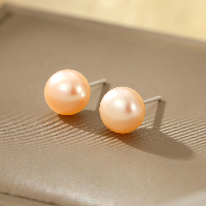 [Platinum-Orange
