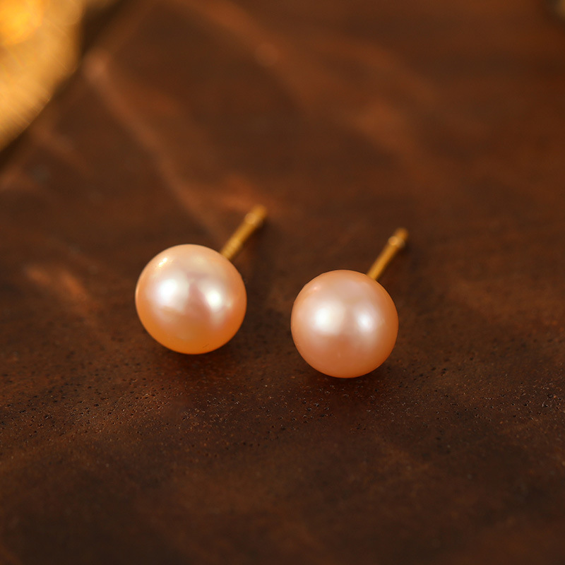 Gold-Orange