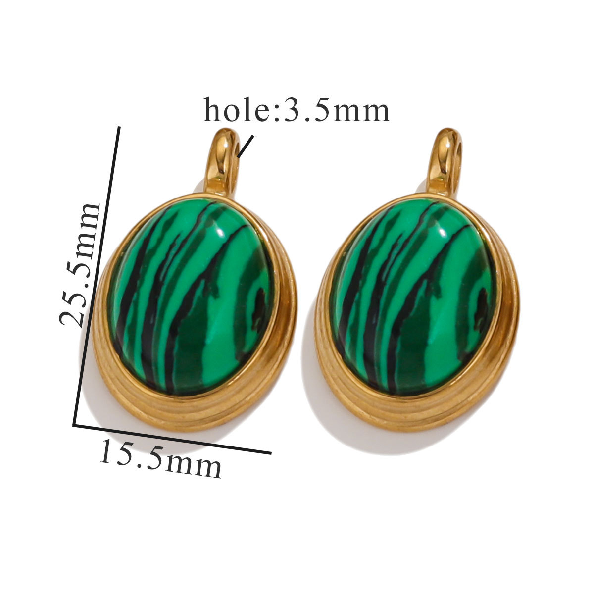 Malachite