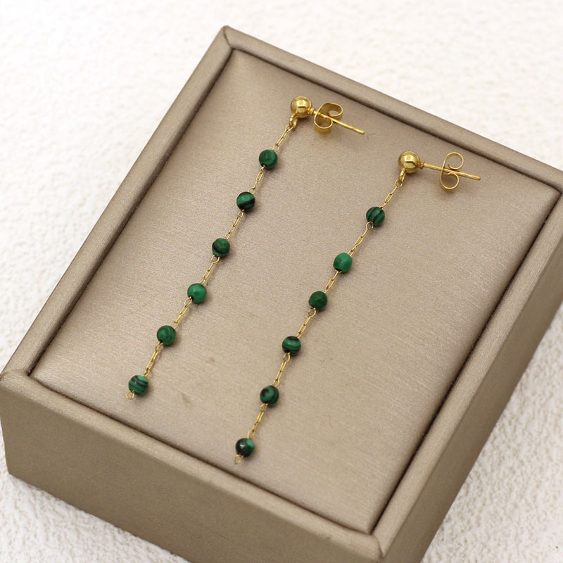 Malachite