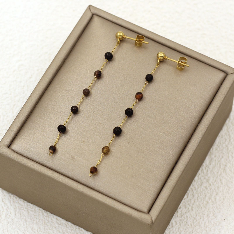 Black onyx
