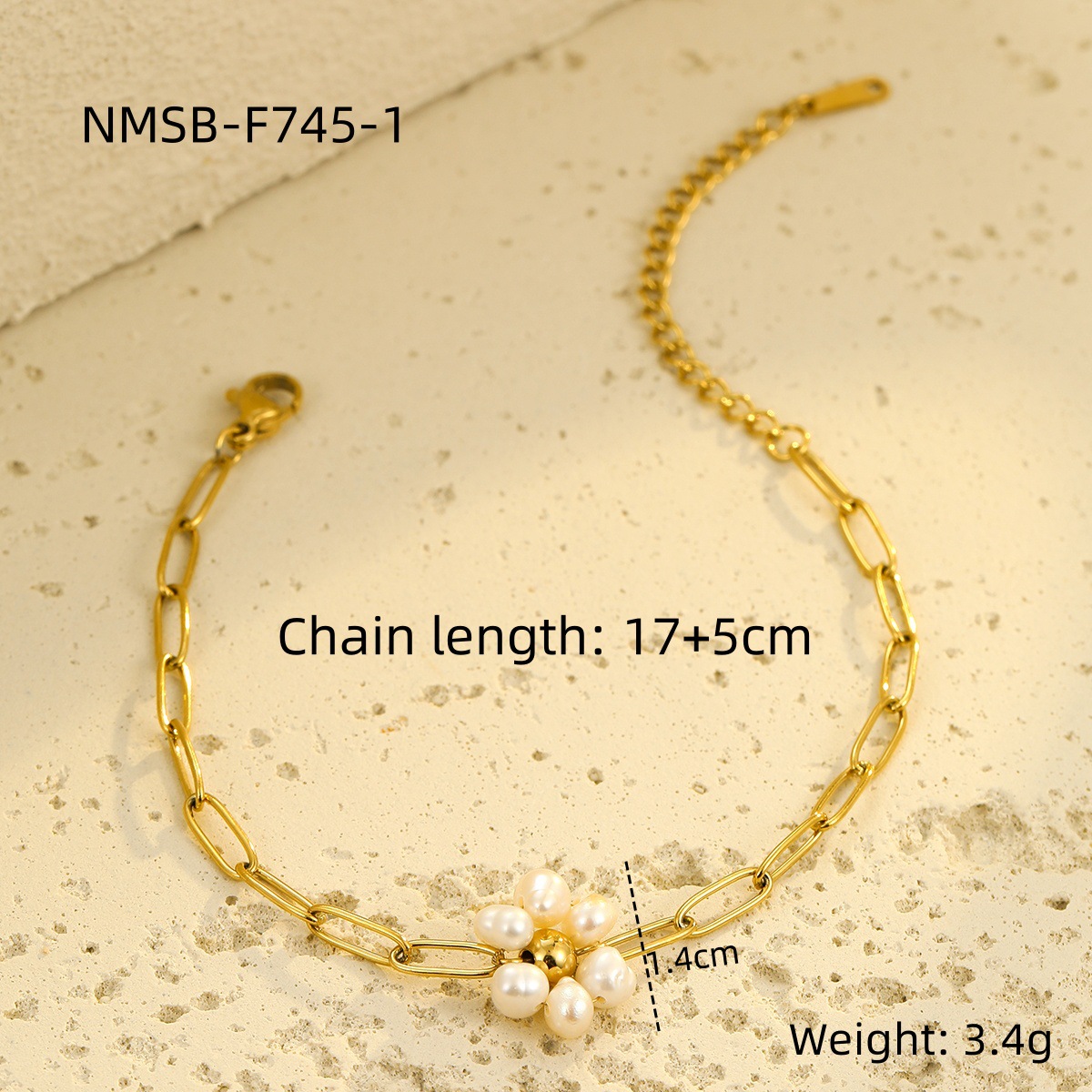 NMSB-F745-1