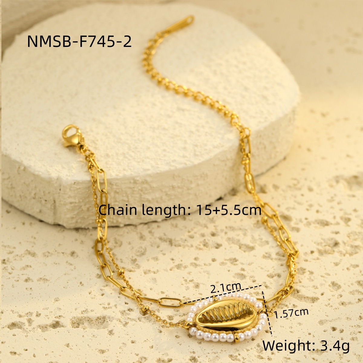 NMSB-F745-2
