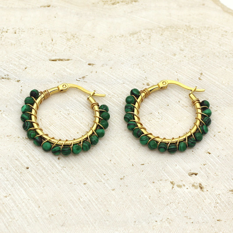 Malachite