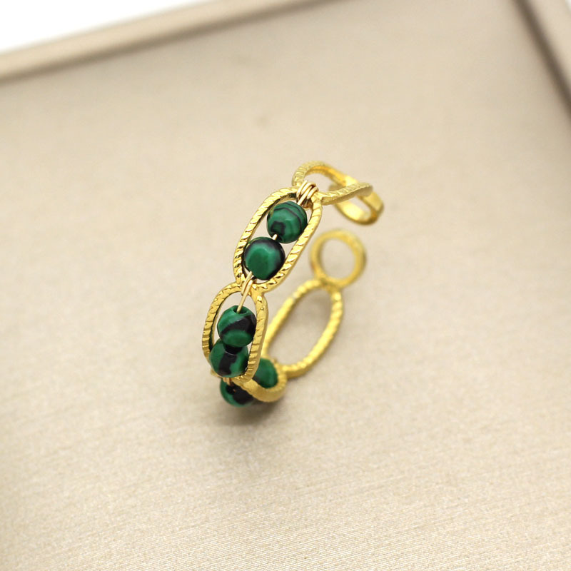 Malachite