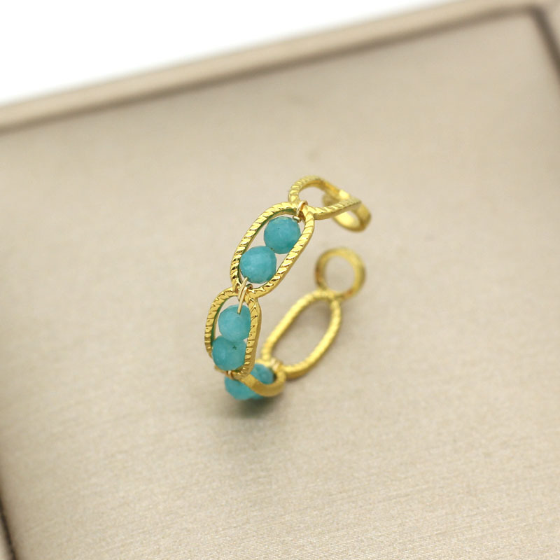 Amazonite