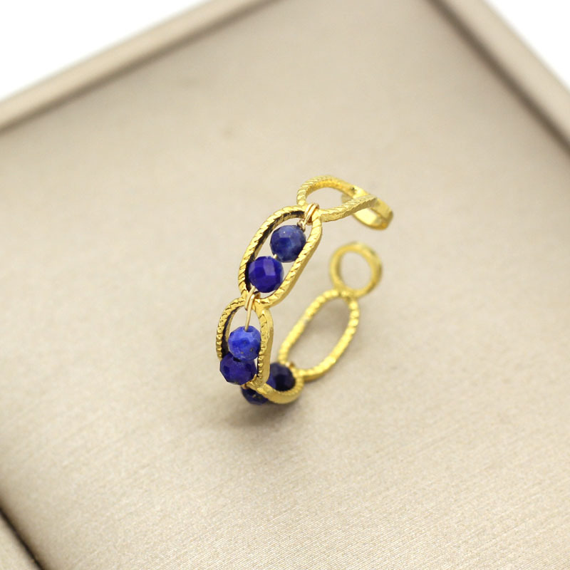 Lapis lazuli