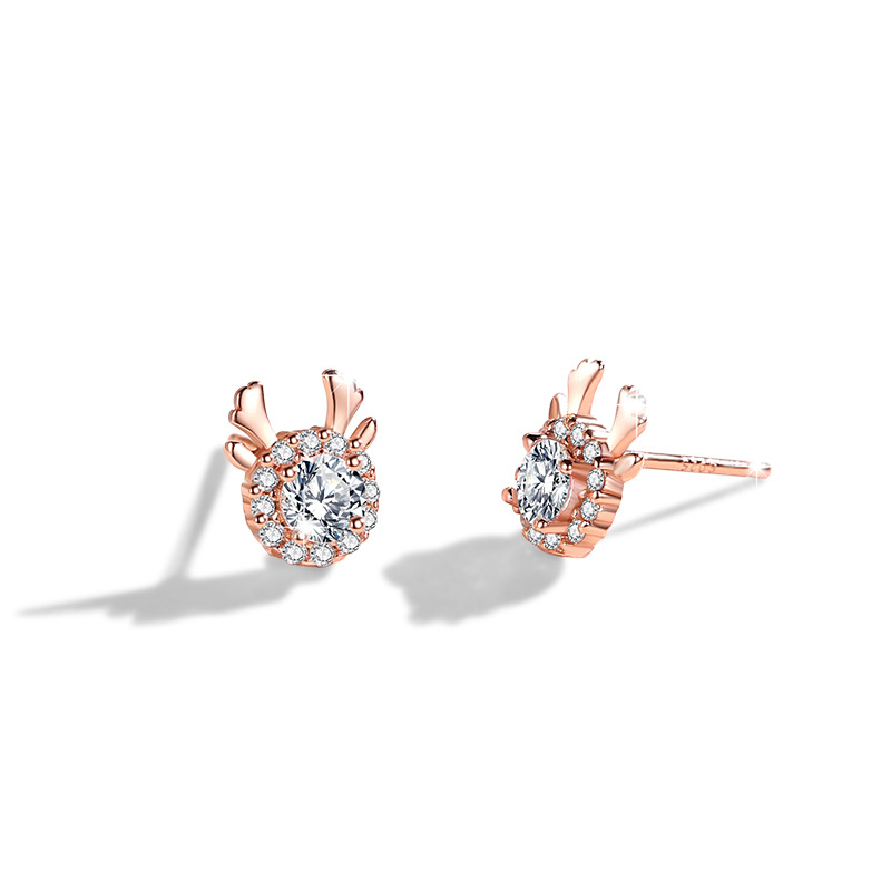 E0490 rose gold