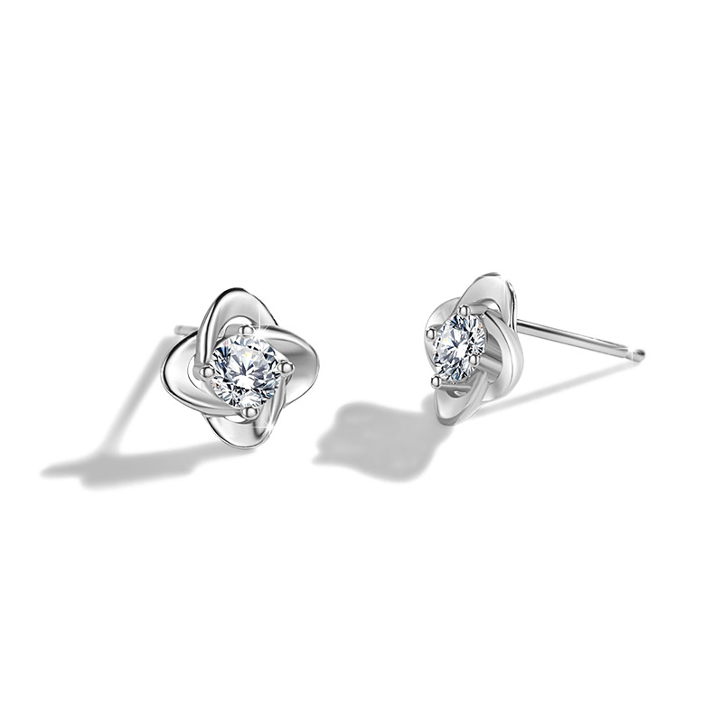 E0567 Platinum