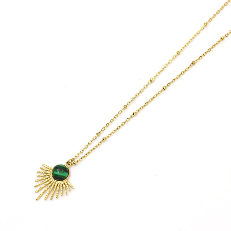 Malachite