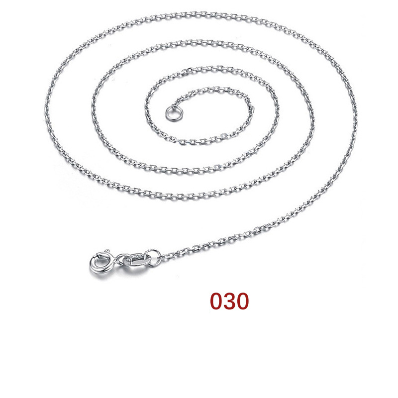 03 Cross Chain