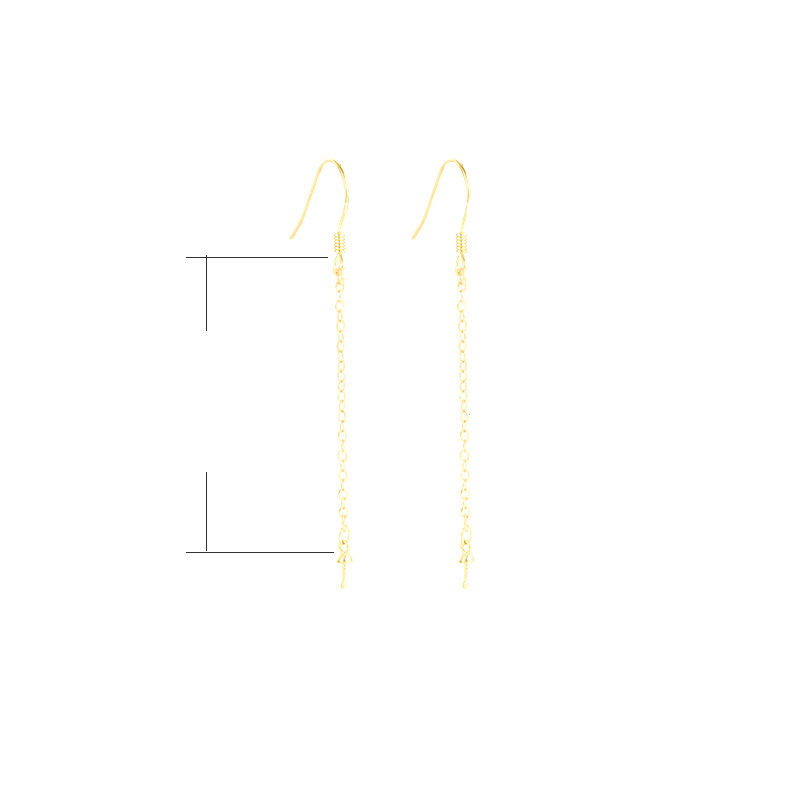 Goldfarbe