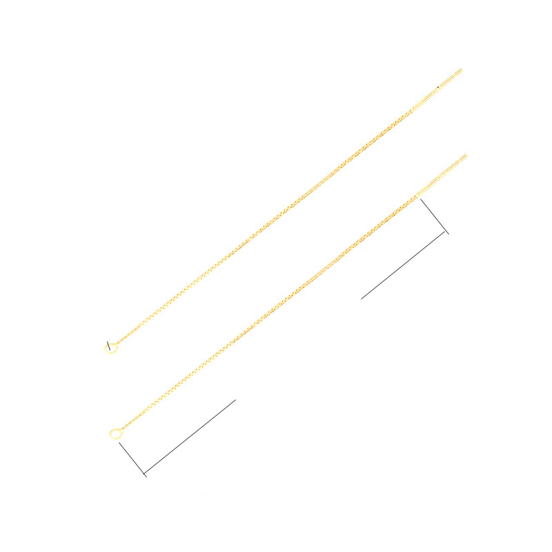 Goldfarbe