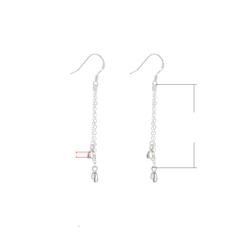 argent
