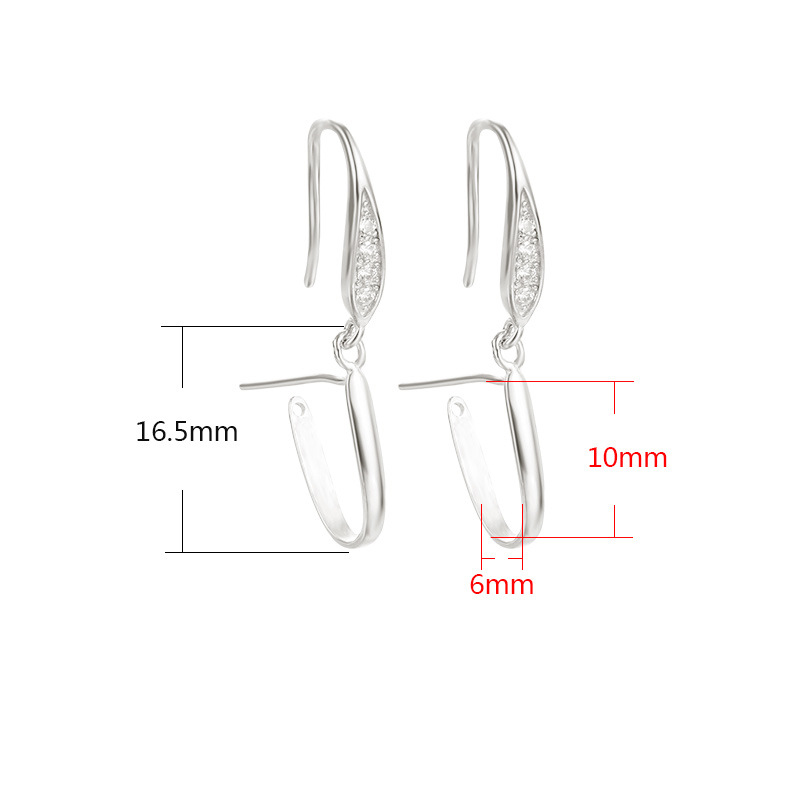 Medium-white gold
