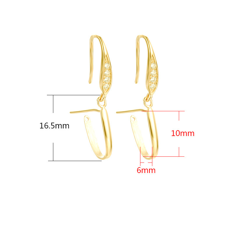 Medium-yellow gold