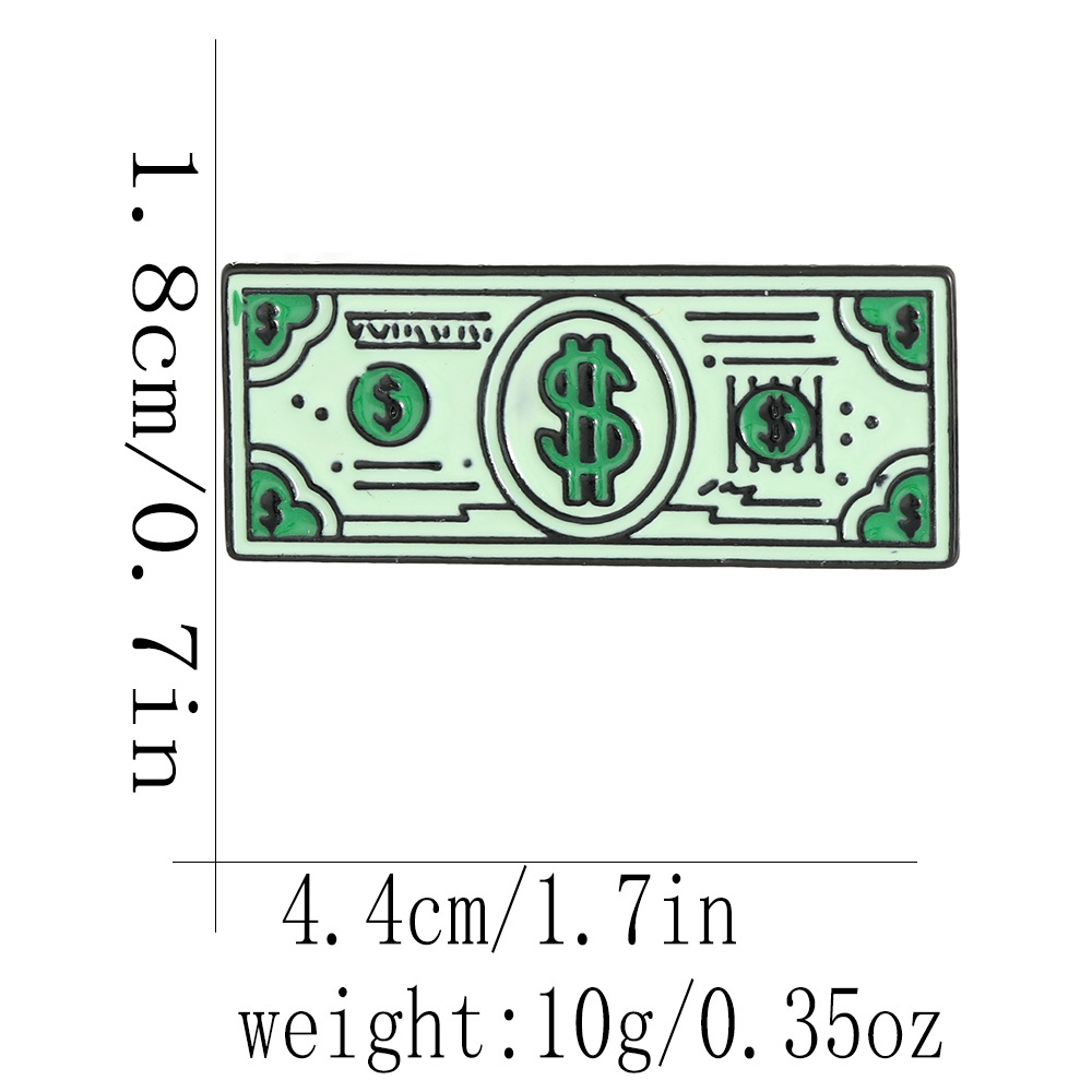 C3080-1